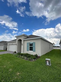 Picture of 1309 Tupelo Trail, Orlando, FL 33844