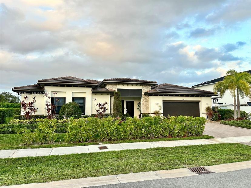 Picture of 13661 SW 189Th St, Miami FL 33177