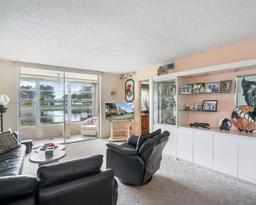 Picture of 9221 Sunrise Lakes Blvd # 101, Sunrise, FL 33322