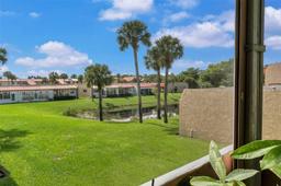 Picture of 170 Lake Carol Dr # 170, West Palm Beach, FL 33411