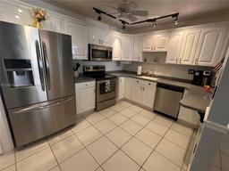 Picture of 1601 S Ocean Dr # 602, Hollywood, FL 33019