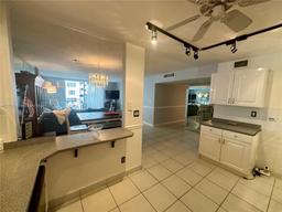 Picture of 1601 S Ocean Dr # 602, Hollywood, FL 33019