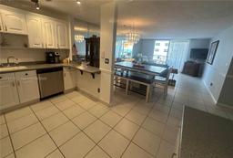 Picture of 1601 S Ocean Dr # 602, Hollywood, FL 33019