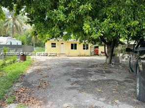 Picture of 9333 NW 5Th Ave, Miami FL 33150