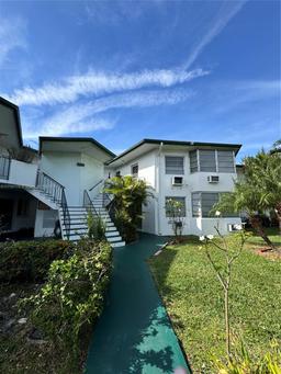 Picture of 18780 NE 18Th Ave # 222, Miami, FL 33179