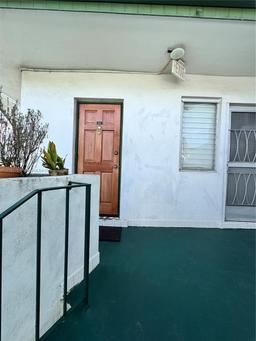 Picture of 18780 NE 18Th Ave # 222, Miami, FL 33179