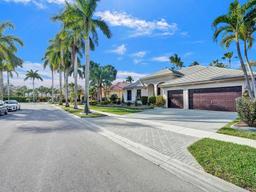 Picture of 18553 SW 41St St, Miramar, FL 33029