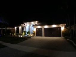 Picture of 18553 SW 41St St, Miramar, FL 33029