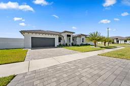 Picture of 16778 SW 291St Ter, Homestead, FL 33030