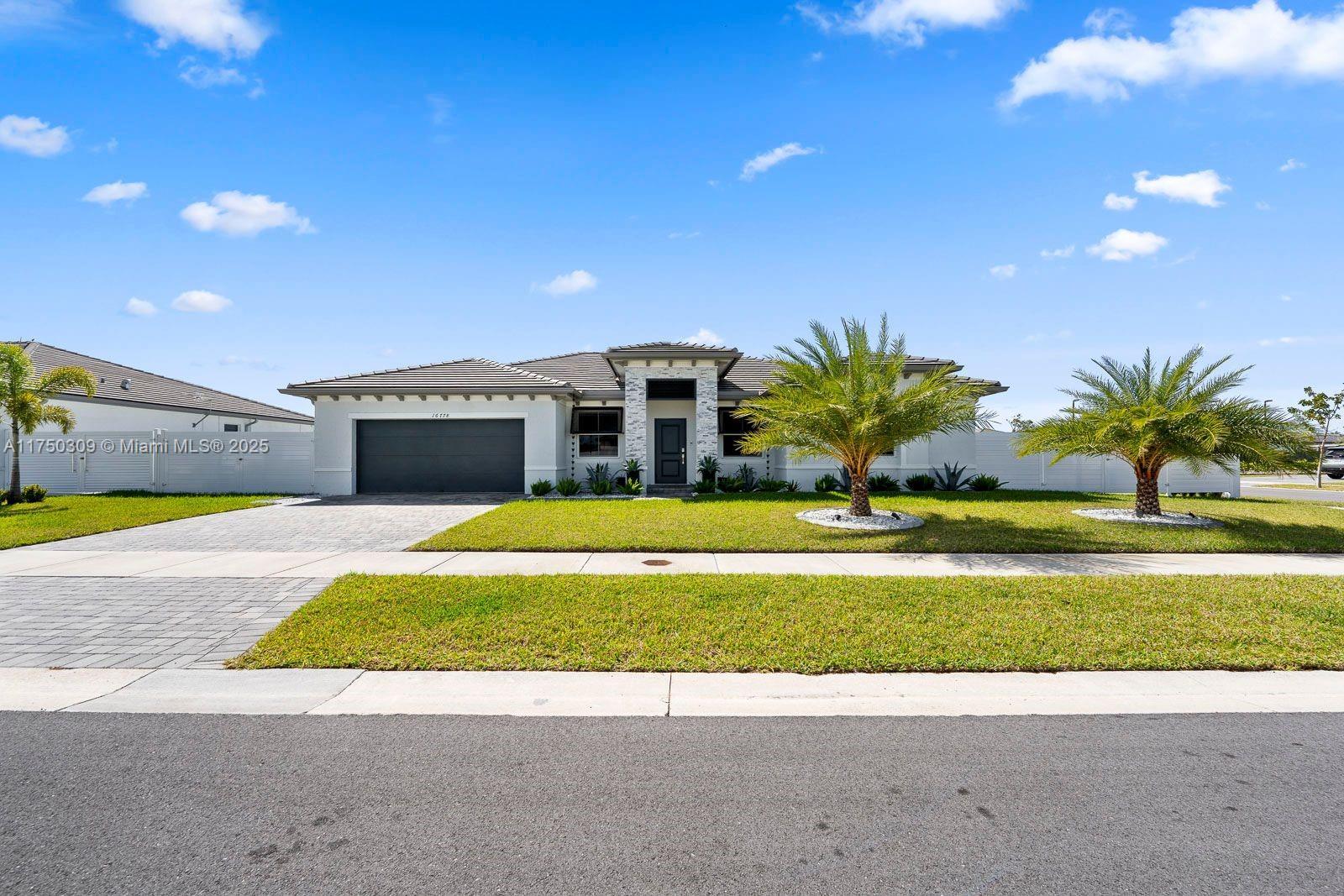 Picture of 16778 SW 291St Ter, Homestead, FL 33030