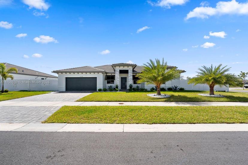 Picture of 16778 SW 291St Ter, Homestead FL 33030