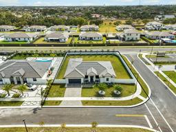 Picture of 16778 SW 291St Ter, Homestead, FL 33030