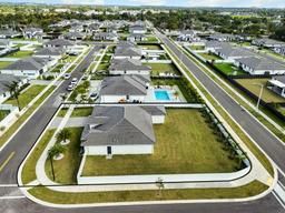 Picture of 16778 SW 291St Ter, Homestead, FL 33030