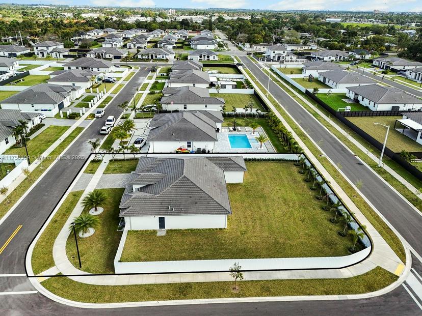 Picture of 16778 SW 291St Ter, Homestead FL 33030