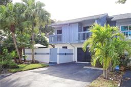 Picture of 2950 Florida Blvd, Delray Beach, FL 33483