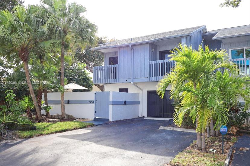 Picture of 2950 Florida Blvd, Delray Beach FL 33483