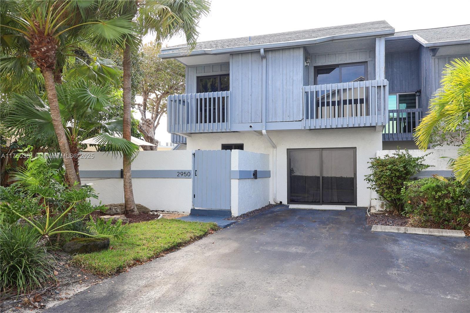 Picture of 2950 Florida Blvd, Delray Beach, FL 33483