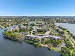 Picture of 900 Colony Point Cir # 408, Pembroke Pines, FL 33026