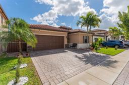 Picture of 139 NE 26Th Ter, Homestead, FL 33033