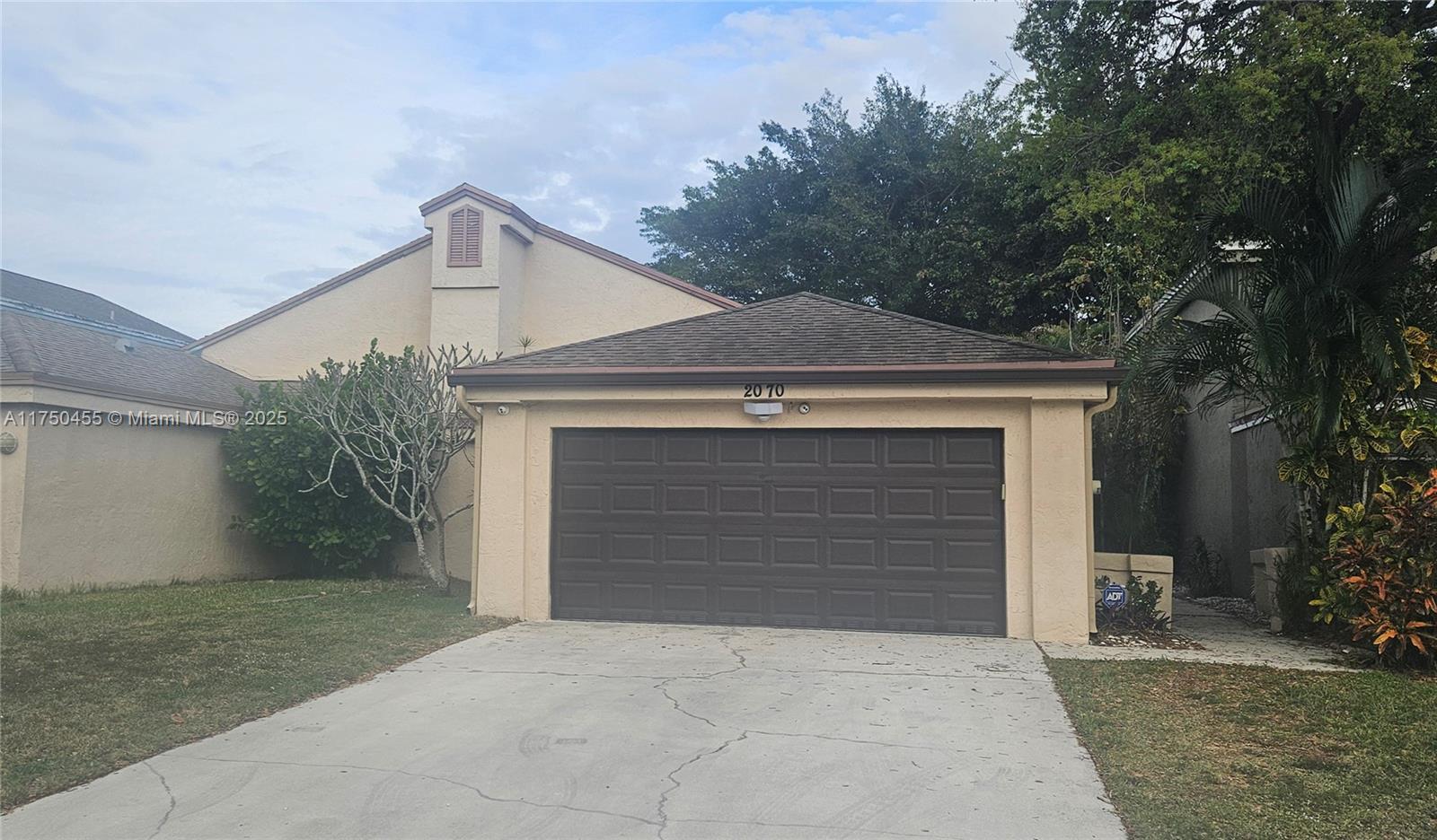 Picture of 2070 NW 34Th Ave, Coconut Creek, FL 33066