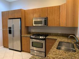 Picture of 3020 NW 125Th Ave # 417, Sunrise, FL 33323