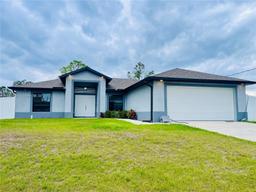 Picture of 1703 Edison Ave, Lehigh Acres, FL 33972