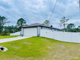 Picture of 1703 Edison Ave, Lehigh Acres, FL 33972