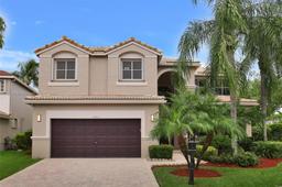 Picture of 3962 Pinewood Ln, Weston, FL 33331