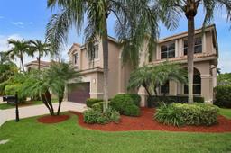 Picture of 3962 Pinewood Ln, Weston, FL 33331