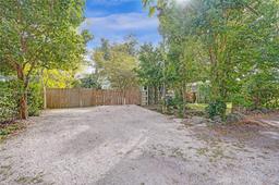 Picture of 740 NE 121St St, Biscayne Park, FL 33161