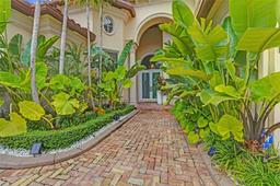 Picture of 10291 Sweet Bay St, Plantation, FL 33324