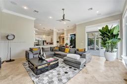 Picture of 10291 Sweet Bay St, Plantation, FL 33324