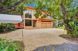 Picture of 23451 SW 162Nd Ave, Homestead, FL 33031