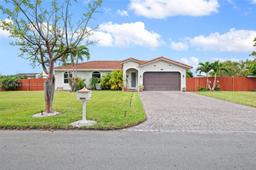 Picture of 27800 SW 154Th Ct, Homestead, FL 33032