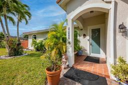 Picture of 27800 SW 154Th Ct, Homestead, FL 33032