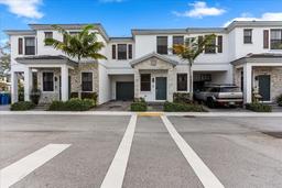 Picture of 1918 SW 5Th Blvd, Fort Lauderdale, FL 33312