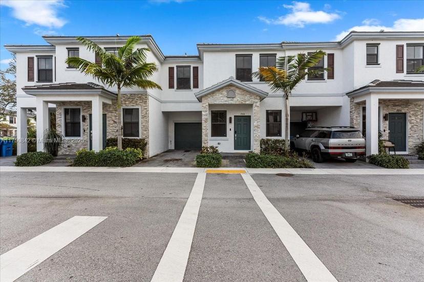 Picture of 1918 SW 5Th Blvd, Fort Lauderdale FL 33312