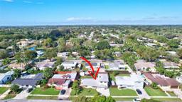 Picture of 5249 SW 92Nd Ter, Cooper City, FL 33328