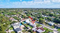 Picture of 5249 SW 92Nd Ter, Cooper City, FL 33328