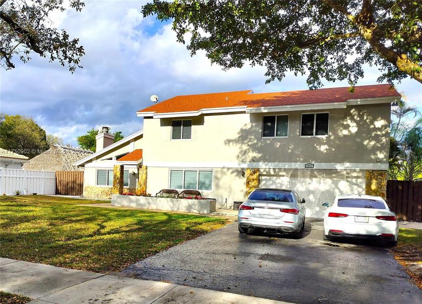 Picture of 3511 Bark Way, Cooper City FL 33026