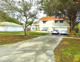 Picture of 3511 Bark Way, Cooper City, FL 33026