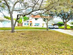 Picture of 3511 Bark Way, Cooper City, FL 33026