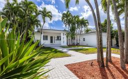 Picture of 380 Morningside Dr, Miami Springs, FL 33166