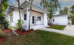 Picture of 380 Morningside Dr, Miami Springs, FL 33166