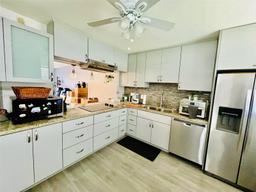 Picture of 200 Berkley Rd # 124, Hollywood, FL 33024