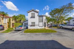 Picture of 12665 NW 9Th Ln, Miami, FL 33182