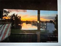 Picture of 411 S Hollybrook Dr # 308, Pembroke Pines, FL 33025