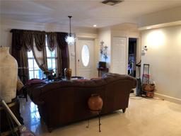 Picture of 8650 SW 16Th St, Pembroke Pines, FL 33025