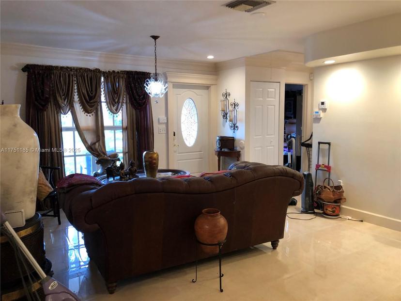 Picture of 8650 SW 16Th St, Pembroke Pines FL 33025