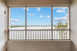 Picture of 2811 N Oakland Forest Dr # 308, Oakland Park, FL 33309